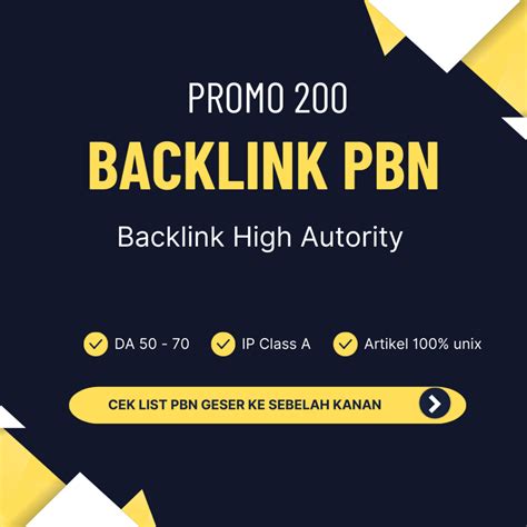 jual pbn|Jasa SEO Backlink PBN.